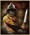 /album/fotky-levelu/gladiator-jpg4/