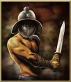 /album/fotky-levelu/gladiator-5-m-jpg2/