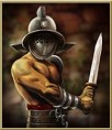 /album/fotky-levelu/gladiator-10-m-jpg2/
