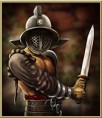 /album/fotky-levelu/gladiator-20-m-jpg3/