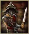 /album/fotky-levelu/gladiator-30-m-jpg2/