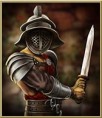 /album/fotky-levelu/gladiator-40-m-jpg2/
