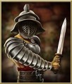 /album/fotky-levelu/gladiator-50-m-jpg2/