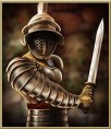 /album/fotky-levelu/gladiator-60-m-jpg2/