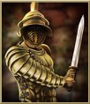/album/fotky-levelu/gladiator-70-m-jpg3/